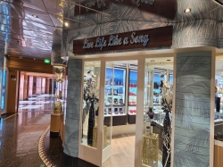 MAS Islander Retail Shops picture