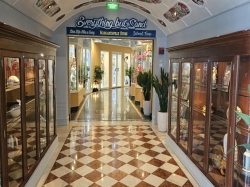 MAS Islander Retail Shops picture