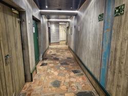 MAS Islander A1A picture