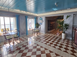 MAS Islander Sports Bar and Lounge picture Uploaded in 2026 Photo courtesy of Anthony Willis. MAS Islander Sports Bar and Lounge picture