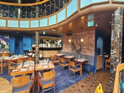 MAS Islander JWB Prime Steakhouse picture