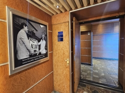 MAS Islander A1A picture