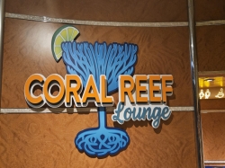 MAS Islander Coral Reef Lounge picture