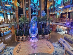 MAS Islander Flip Flop Atrium Bar picture