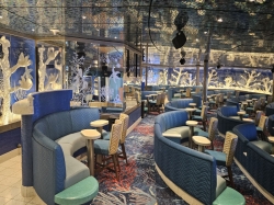 MAS Islander Coral Reef Lounge picture