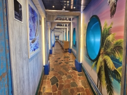 MAS Islander A1A picture