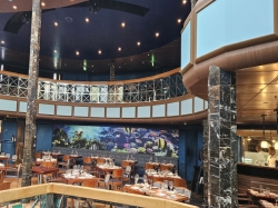 MAS Islander JWB Prime Steakhouse picture