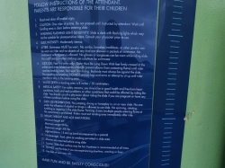 MAS Islander Play Pad and Slide picture