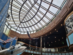 MAS Islander JWB Prime Steakhouse picture