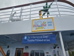 MAS Islander Activity Zone picture Uploaded in 2026 Photo courtesy of Anthony Willis. MAS Islander Activity Zone picture