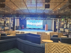 MAS Islander Coral Reef Lounge picture