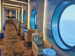 MAS Islander A1A picture