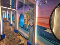 MAS Islander A1A picture