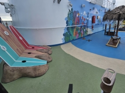 MAS Islander Activity Zone picture Uploaded in 2026 Photo courtesy of Anthony Willis. MAS Islander Activity Zone picture