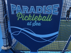 MAS Islander Activity Zone picture Uploaded in 2026 Photo courtesy of Anthony Willis. MAS Islander Activity Zone picture