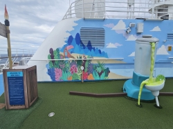 MAS Islander Activity Zone picture Uploaded in 2026 Photo courtesy of Anthony Willis. MAS Islander Activity Zone picture