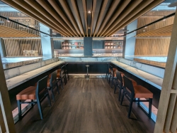 Kaito Sushi Bar picture Kaito Sushi Bar picture