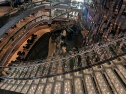 Atrium picture