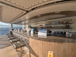 MSC Seashore Top 19 picture