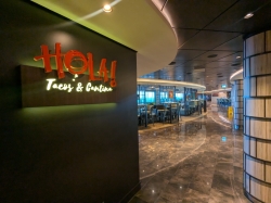 HOLA Tacos & Cantina picture HOLA Tacos & Cantina picture