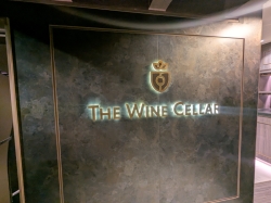 Wine Cellar picture Wine Cellar picture