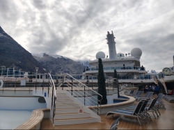 Majestic Princess Fountain picture