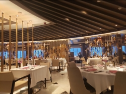 Majestic Princess Sabatinis picture