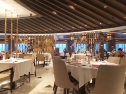 Majestic Princess Sabatinis picture
