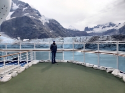 Majestic Princess The Greens picture