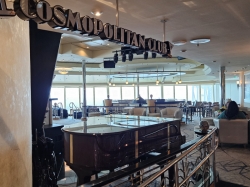 Navigator of the Seas Cosmopolitan Club picture