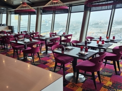 Navigator of the Seas Izumi picture