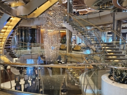 Centrum picture Centrum picture