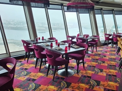 Navigator of the Seas Izumi picture