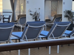Nieuw Amsterdam The Retreat picture