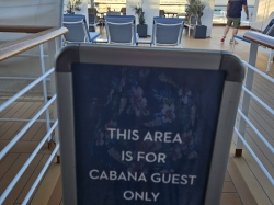 Nieuw Amsterdam The Retreat picture