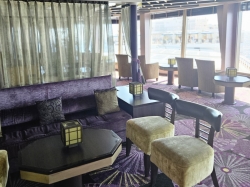 Tamarind Bar picture Tamarind Bar picture
