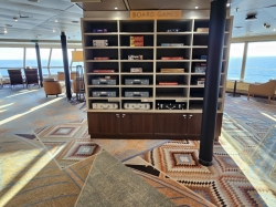 Crows Nest picture Crows Nest picture