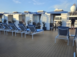 Nieuw Amsterdam The Retreat picture