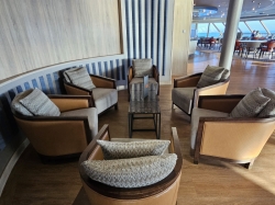 Crows Nest picture Crows Nest picture