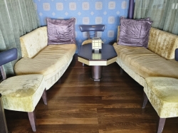 Tamarind Bar picture Tamarind Bar picture