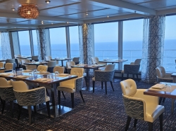 Morimoto by Sea picture Morimoto by Sea picture