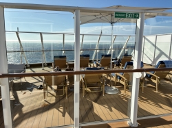 Norwegian Breakaway Vibe Beach Club picture