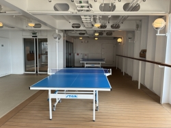 Pride of America South Beach Pool picture