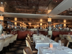 Pride of America Skyline Main Dining Room picture