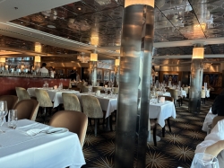 Pride of America Skyline Main Dining Room picture