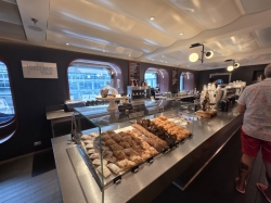 Resilient Lady Grounds Club picture