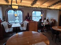 Resilient Lady Loose Cannon picture