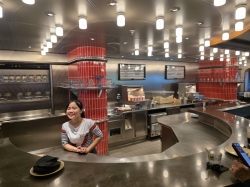 Resilient Lady Social Club picture