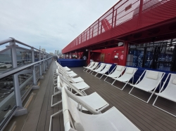 Resilient Lady Athletic Club picture