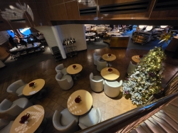 Resilient Lady The Wake picture